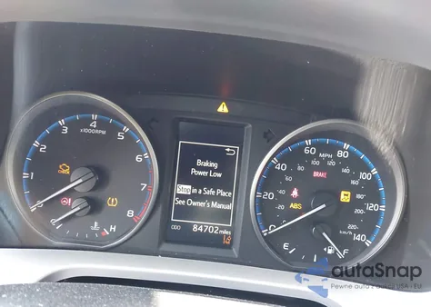 2018 Toyota Rav4 Le из США, поврежденный, VIN JTMBFREV2JD252813